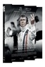  Clarke - Steve McQueen : The man & Le Mans. 1 DVD