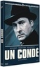 Yves Boisset - Un Condé. 1 DVD