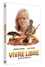  Rimini - Vivre libre. 1 DVD