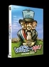 Jean-Pierre Mocky - Votez pour moi. 1 DVD