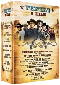 Western