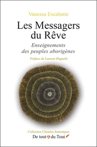 Les Messagers du Rêve