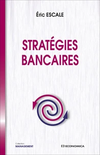 Stratégies bancaires