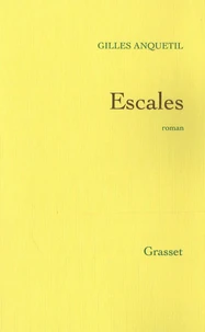 Escales