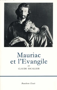 Mauriac et l'evangile