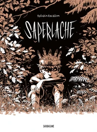 Saperlache