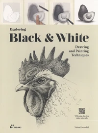 Exploring Black & White