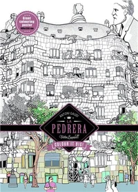 La Pedrera