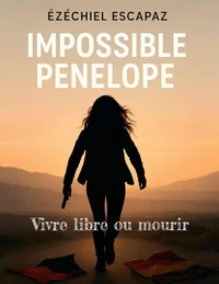 Impossible Pénélope