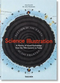 Science Illustration