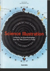 Science Illustration