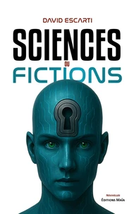 Sciences ou fictions