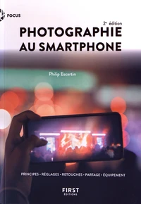 Photographie au smartphone