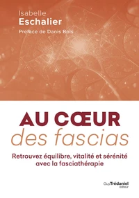 Au coeur des fascias