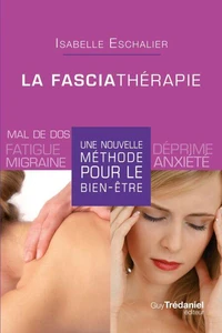 La fasciathérapie