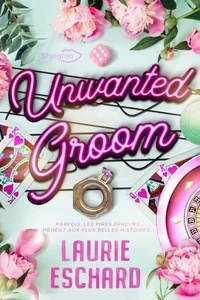 Unwanted Groom