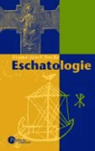 Eschatologie.