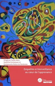 Empathie et bienveillance au cœur de l’apprenance