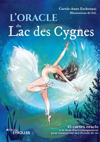 L'Oracle du Lac des Cygnes