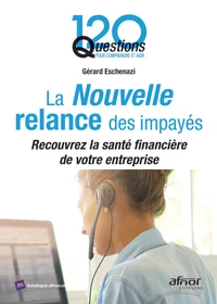 La Nouvelle relance des impayés