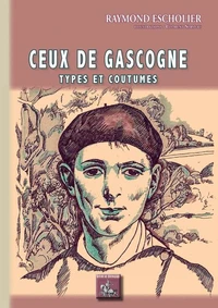Ceux de Gascogne
