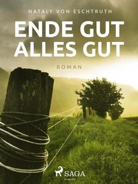 Ende gut – alles gut