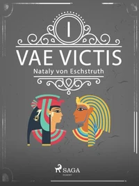 Vae Victis – Band I