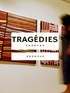  Eschyle - Tragédies.