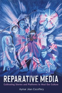Reparative Media