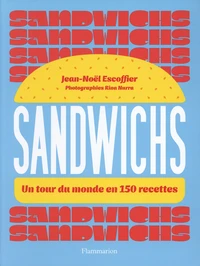 Sandwichs