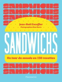 Sandwichs