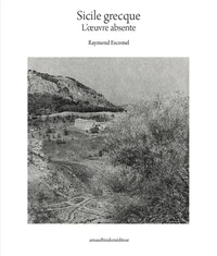 Sicile grecque