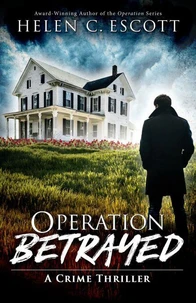 Operation Betrayed