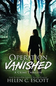 Operation Vanished