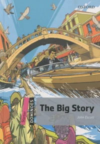The Big Story