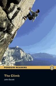 The Climb