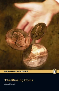 The Missing Coins