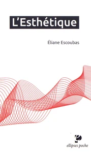 L'Esthétique