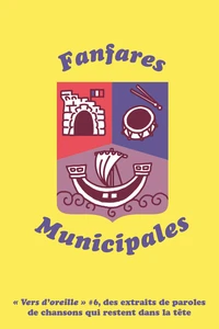 Fanfares municipales