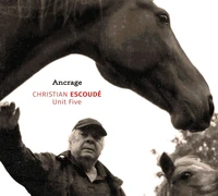Ancrage