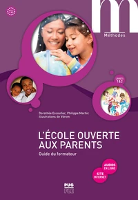 L'école ouverte aux parents