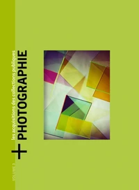 + Photographie - Les acquisitions des collections publiques