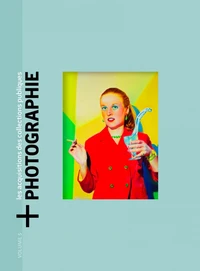 + Photographie - Les acquisitions des collections publiques