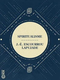 Spiritualisme