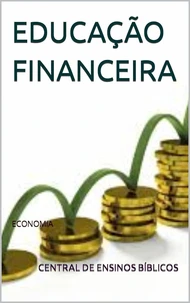 Educação Financeira