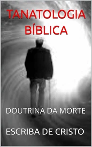 Tanatologia Bíblica