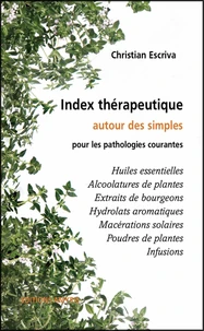 Index thérapeutique