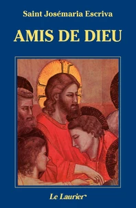 Amis de Dieu