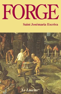 Forge