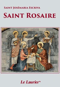 Saint Rosaire